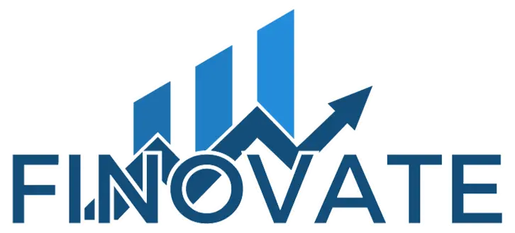 Finovate - החזר מס הכנסה באינטרנט