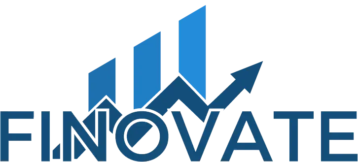 Finovate - החזר מס הכנסה באינטרנט, הגשת בקשת החזר מס הכנסה לשכירים