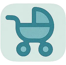 הולדת ילדים